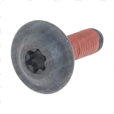 Picture of Shear Screw