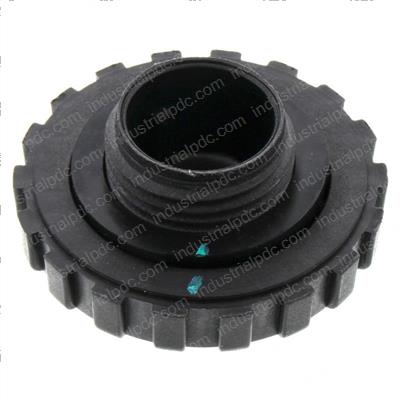 Picture of Cap Filler