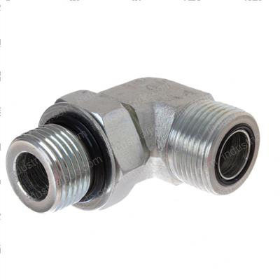 Picture of Adapter