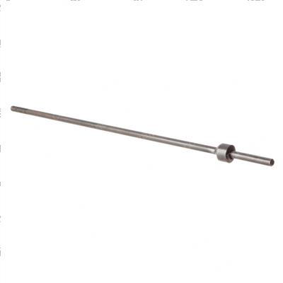 Picture of Rod Assy
