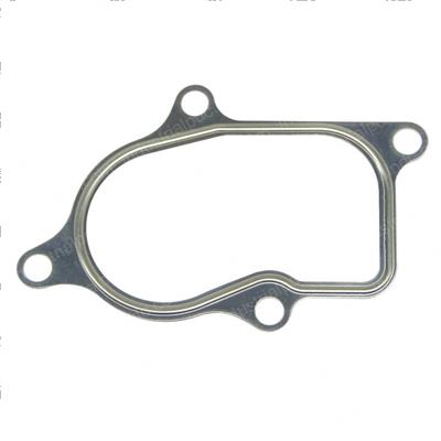 Picture of Gasket