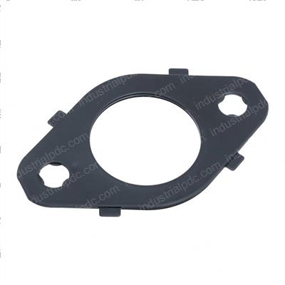 Picture of Gasket - Exhaust Manifol
