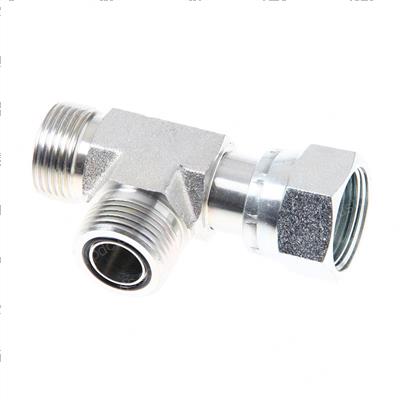 Picture of Tee Adapter
