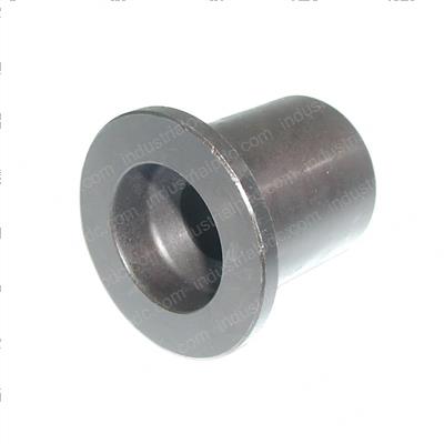 Picture of Bushing