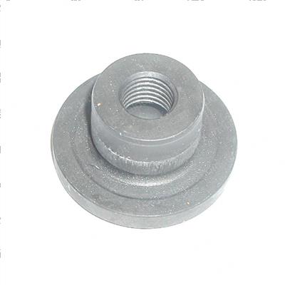 Picture of Bushing - Collar