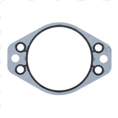 Picture of Gasket Acc Drv