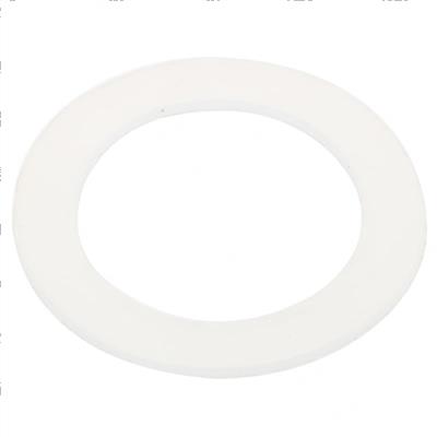 Picture of Gasket