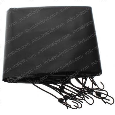 Picture of Retaining Tarp 48x96
