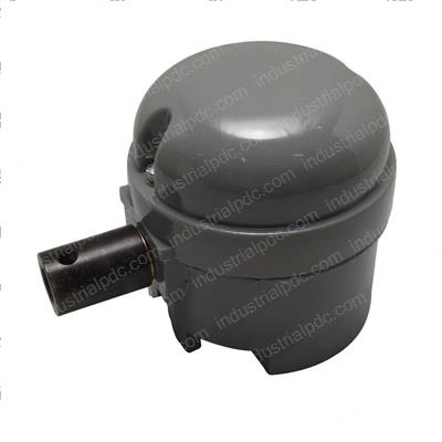 Picture of Switch - Direction Control