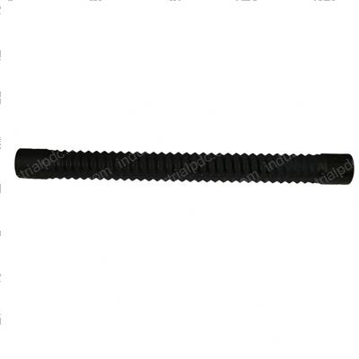 Picture of Hose - Radiator