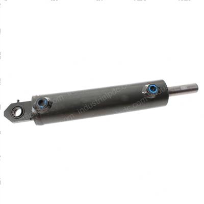 Picture of Cylinder - Power Steering