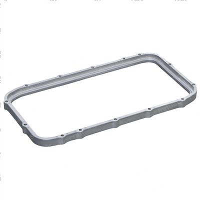 Picture of Spacer  Oil Pan Pipe Assy.