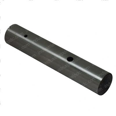 Picture of Pin - King