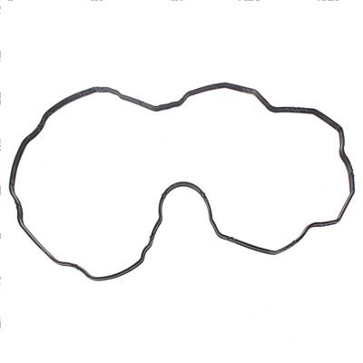 Picture of Gasket - Valve Cover