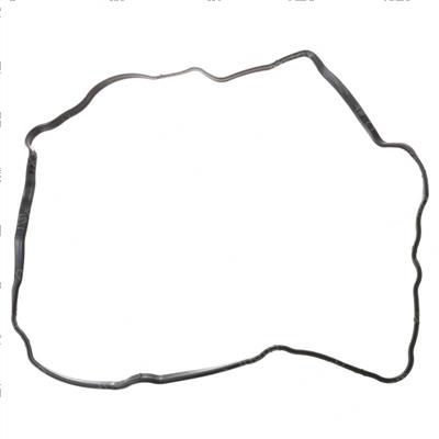 Picture of Gasket Rocker L