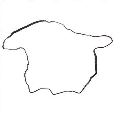 Picture of Gasket Rocker L