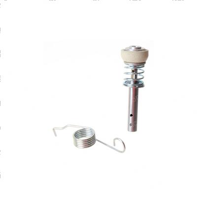 Picture of Pump - Accelerator