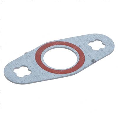 Picture of Gasket