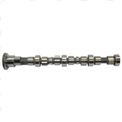 Picture of Camshaft