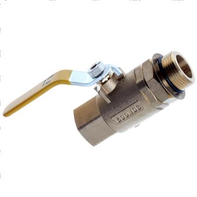 Picture of Valve - Ball