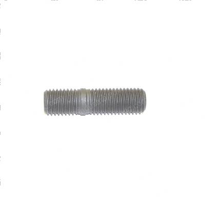 Picture of Stud - Wheel
