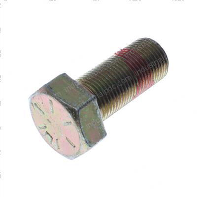 Picture of Bolt - Hex - Threadlocker