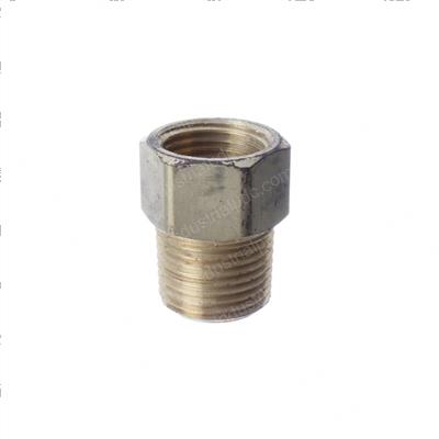 Picture of Connector - Brass