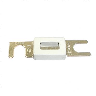 Picture of Fuse 425a