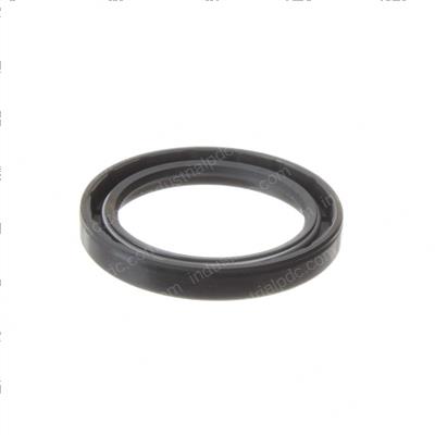 Picture of Seal