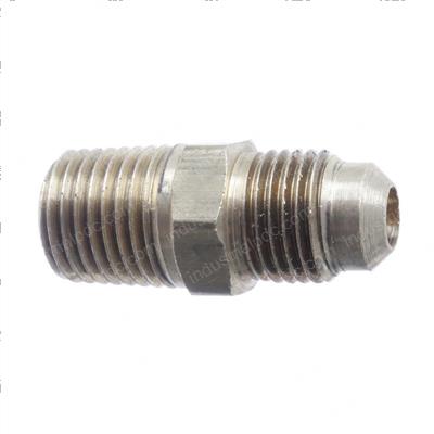 Picture of Connector