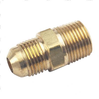 Picture of Connector