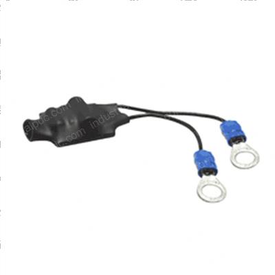 Picture of Snubber