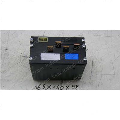Picture of Control