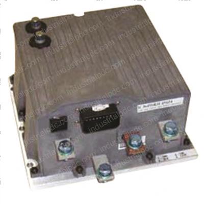 Picture of Controller - New