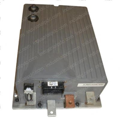 Picture of Controller - Ge Sx