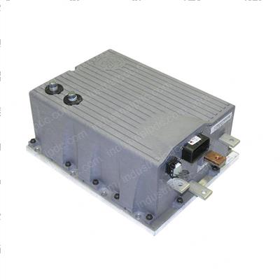 Picture of Controller