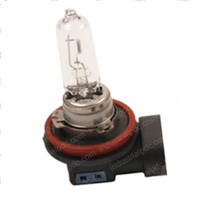 Picture of Bulb - H9 65w
