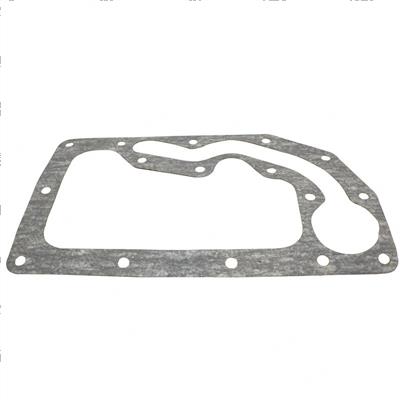 Picture of Gasket - Housing Cover