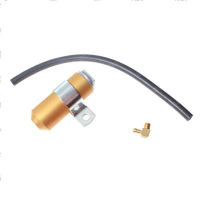 Picture of Reservoir