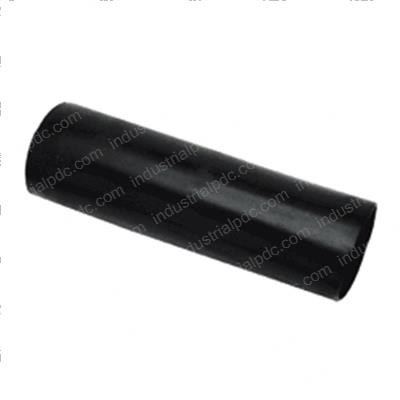 Picture of Grip