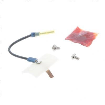 Picture of Brush - Steer Column Horn