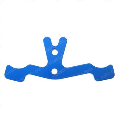 Picture of Handle Enable Pwa Iwp/Cwp