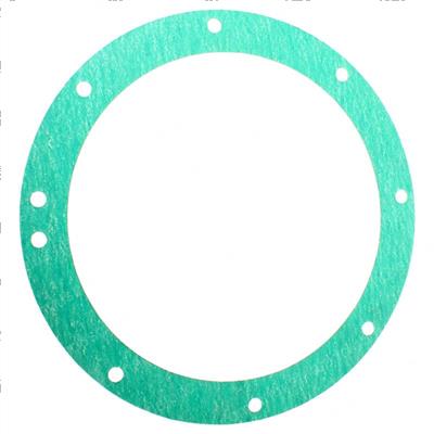 Picture of Gasket