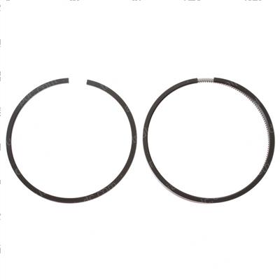Picture of Ring Kit-Piston