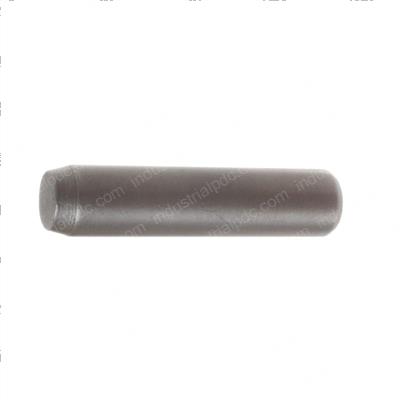 Picture of Pin - Parallel (34.6mm)