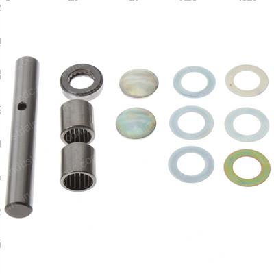 Picture of King Pin Kit