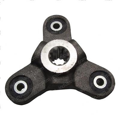 Picture of Coupling