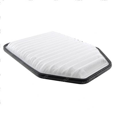 Picture of Filter - Air