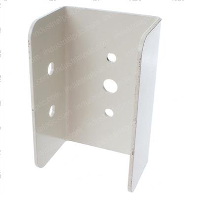 Picture of Guard Light