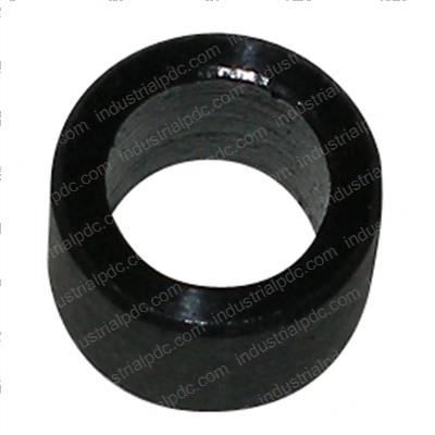 Picture of Roller